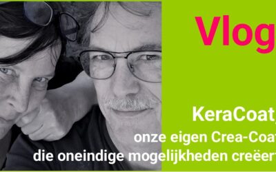 Welkom bij KeraCoat!