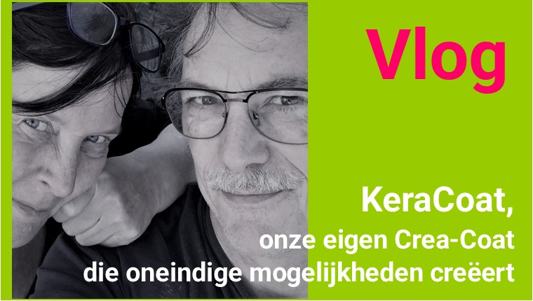 Welkom bij KeraCoat!